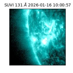 suvi - 2026-01-16T10:00:57.982000