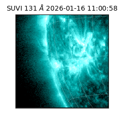 suvi - 2026-01-16T11:00:58.168000