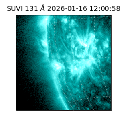 suvi - 2026-01-16T12:00:58.352000