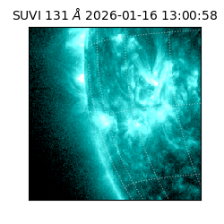 suvi - 2026-01-16T13:00:58.536000