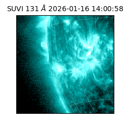 suvi - 2026-01-16T14:00:58.720000