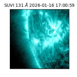 suvi - 2026-01-16T17:00:59.268000