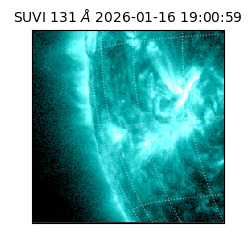 suvi - 2026-01-16T19:00:59.628000