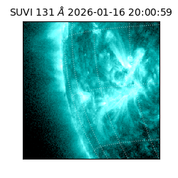 suvi - 2026-01-16T20:00:59.810000