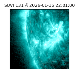suvi - 2026-01-16T22:01:00.172000