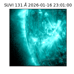 suvi - 2026-01-16T23:01:00.352000
