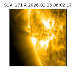 suvi - 2026-01-16T06:02:17.257000