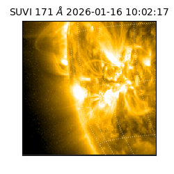 suvi - 2026-01-16T10:02:17.995000