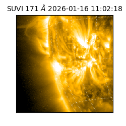 suvi - 2026-01-16T11:02:18.181000