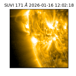 suvi - 2026-01-16T12:02:18.349000