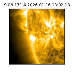 suvi - 2026-01-16T13:02:18.549000