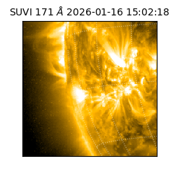suvi - 2026-01-16T15:02:18.917000