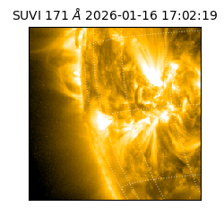 suvi - 2026-01-16T17:02:19.281000