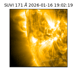 suvi - 2026-01-16T19:02:19.641000