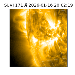 suvi - 2026-01-16T20:02:19.821000