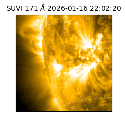 suvi - 2026-01-16T22:02:20.185000