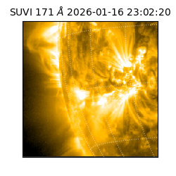 suvi - 2026-01-16T23:02:20.371000