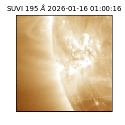 suvi - 2026-01-16T01:00:16.337000