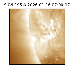 suvi - 2026-01-16T07:00:17.435000