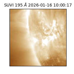 suvi - 2026-01-16T10:00:17.989000