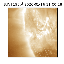suvi - 2026-01-16T11:00:18.175000