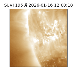 suvi - 2026-01-16T12:00:18.359000