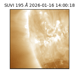 suvi - 2026-01-16T14:00:18.711000