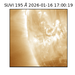 suvi - 2026-01-16T17:00:19.275000