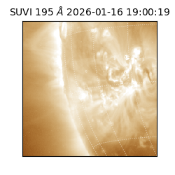 suvi - 2026-01-16T19:00:19.635000