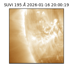 suvi - 2026-01-16T20:00:19.817000