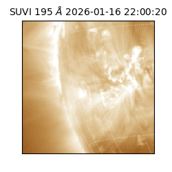 suvi - 2026-01-16T22:00:20.179000
