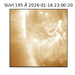 suvi - 2026-01-16T23:00:20.359000