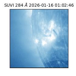 suvi - 2026-01-16T01:02:46.335000