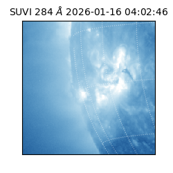 suvi - 2026-01-16T04:02:46.883000