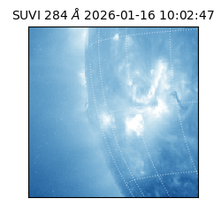 suvi - 2026-01-16T10:02:47.987000