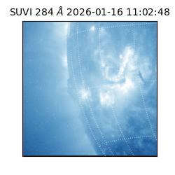 suvi - 2026-01-16T11:02:48.173000