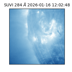suvi - 2026-01-16T12:02:48.357000