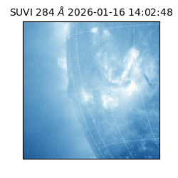 suvi - 2026-01-16T14:02:48.729000