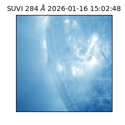 suvi - 2026-01-16T15:02:48.909000