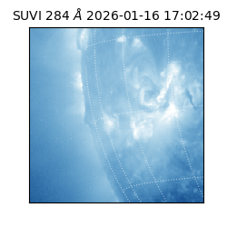 suvi - 2026-01-16T17:02:49.271000