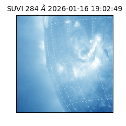 suvi - 2026-01-16T19:02:49.633000