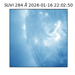 suvi - 2026-01-16T22:02:50.175000