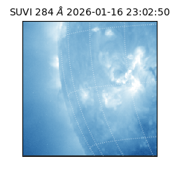suvi - 2026-01-16T23:02:50.357000