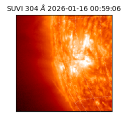 suvi - 2026-01-16T00:59:06.333000