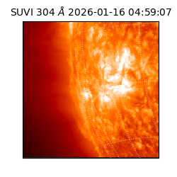 suvi - 2026-01-16T04:59:07.063000