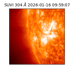 suvi - 2026-01-16T09:59:07.983000