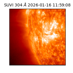 suvi - 2026-01-16T11:59:08.355000