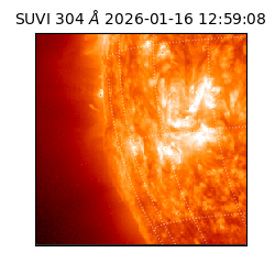 suvi - 2026-01-16T12:59:08.539000
