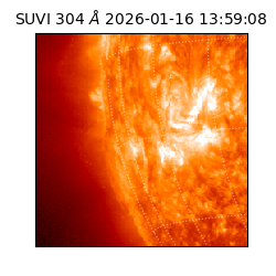 suvi - 2026-01-16T13:59:08.729000