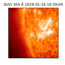 suvi - 2026-01-16T16:59:09.269000